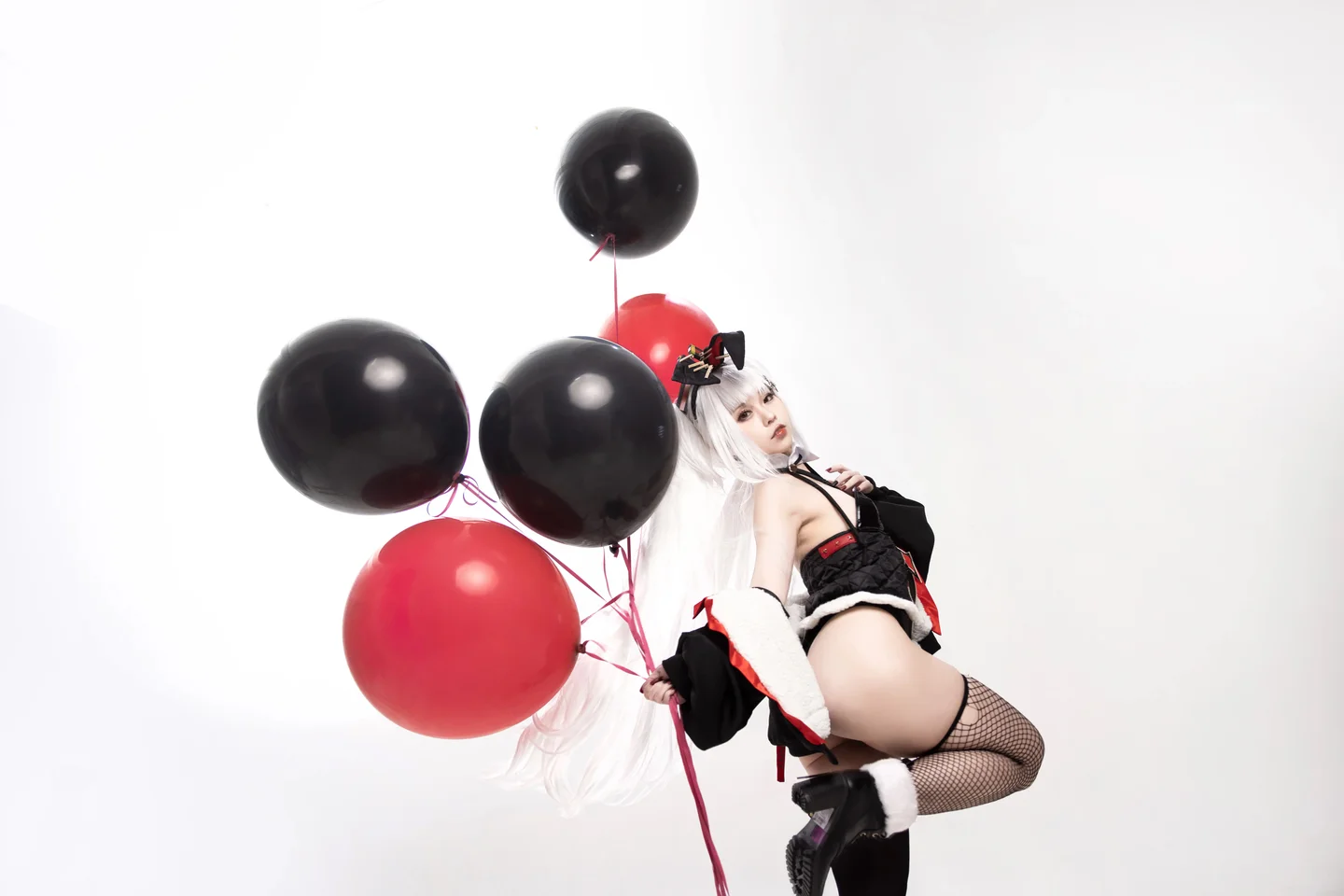 G44不会受伤_No_169_Rocket_Boy原创角色_乖乖兽·诺亚_30P_192MB tg@simisebaisi 【丝足阁】005.webp